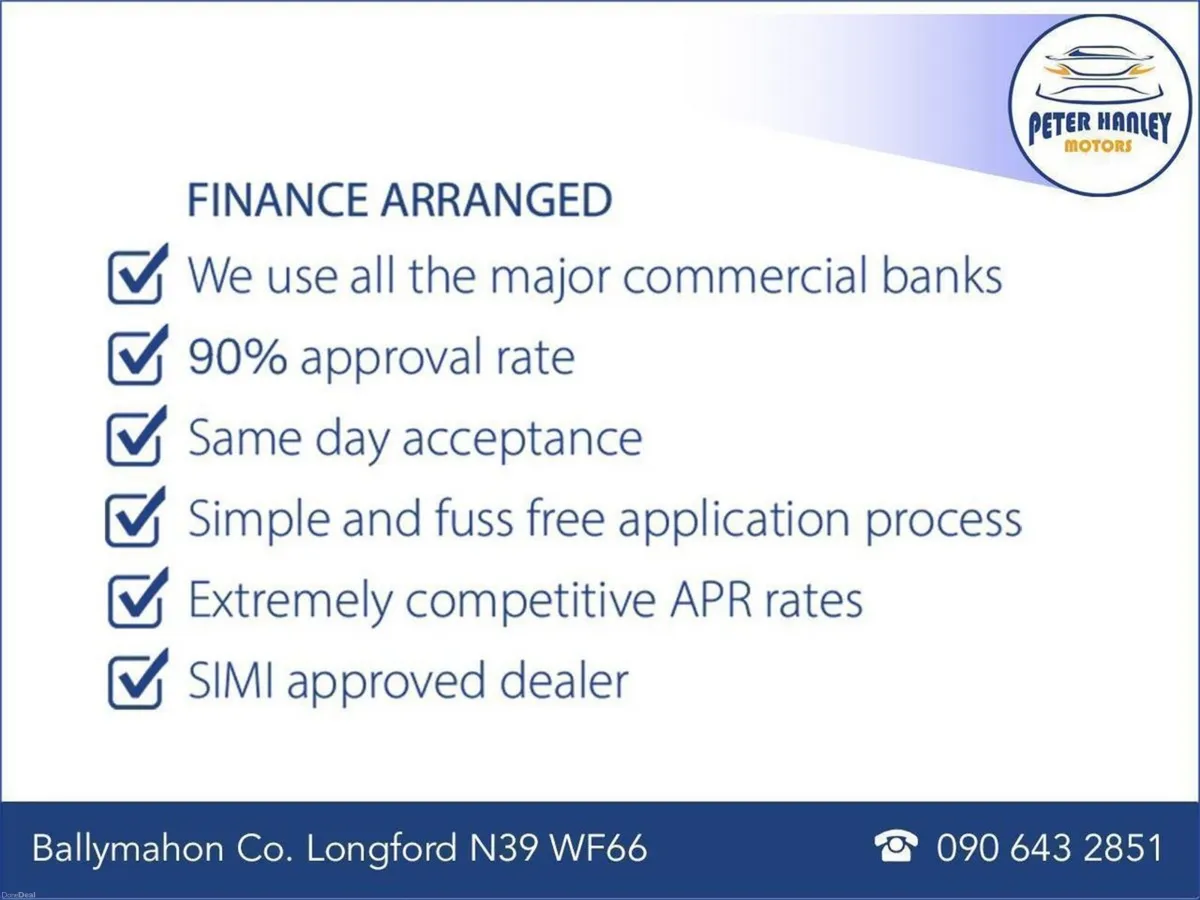 Skoda Kodiaq Kodiaq Se Tdi Scr 4X4  SE  TDi 150 4x - Image 2