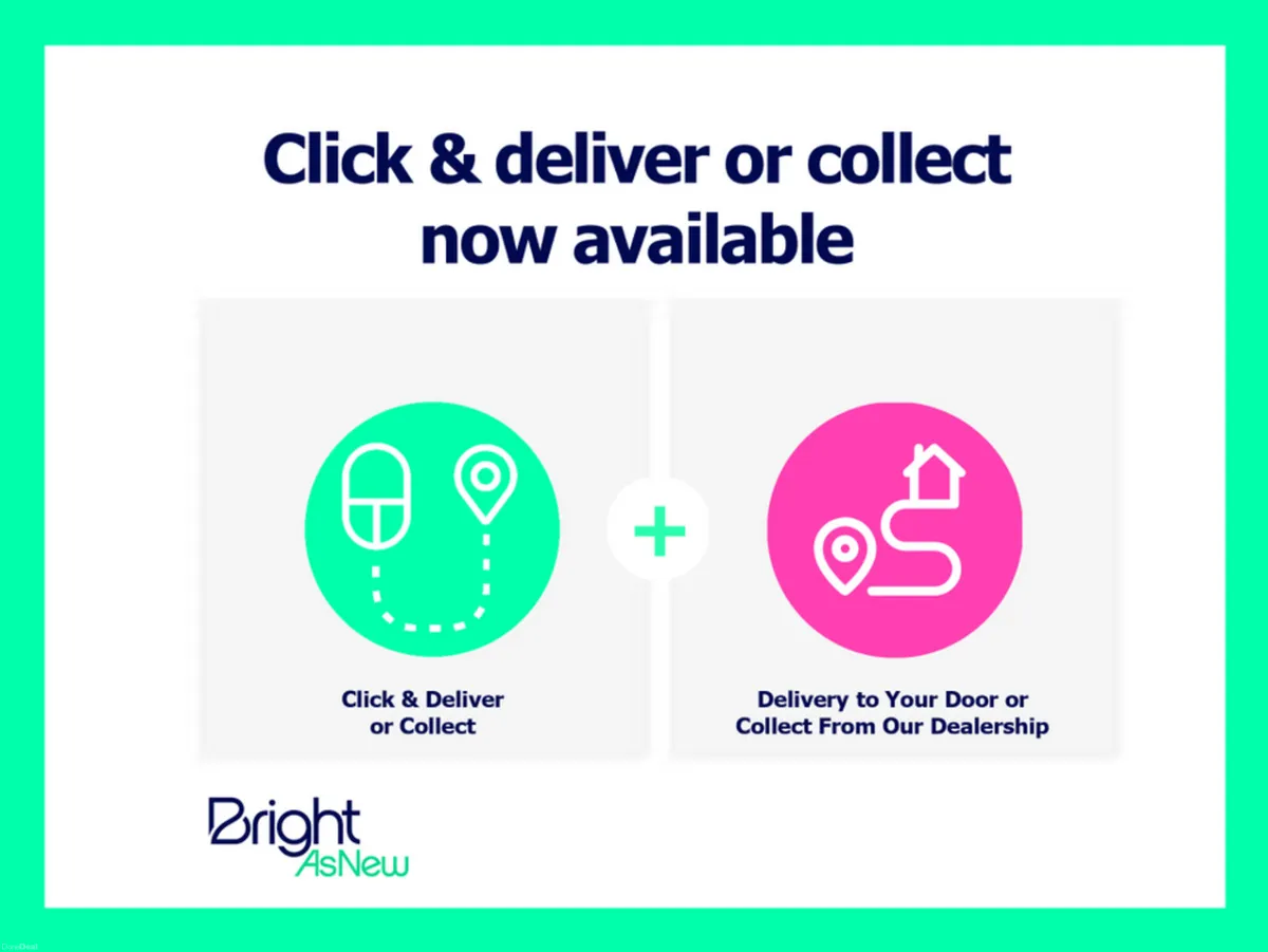 Hyundai Bayon EXECUTIVE 5DR - Image 4