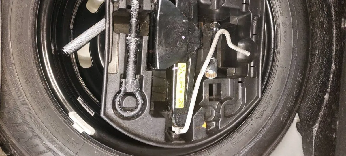 2017.Peugeot 208.N.C.T.15/3/28. 55,217 Miles - Image 4