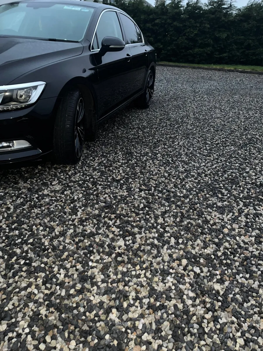 Passat SE Business 2.0 TDI - Image 5