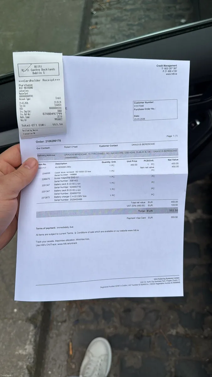 Ford Galaxy - Image 3