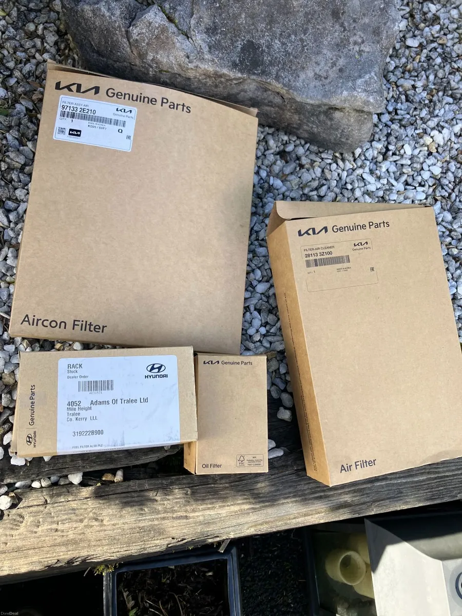 Hyundai i40 1.7 CRDi Blue 2013 for sale - Image 2