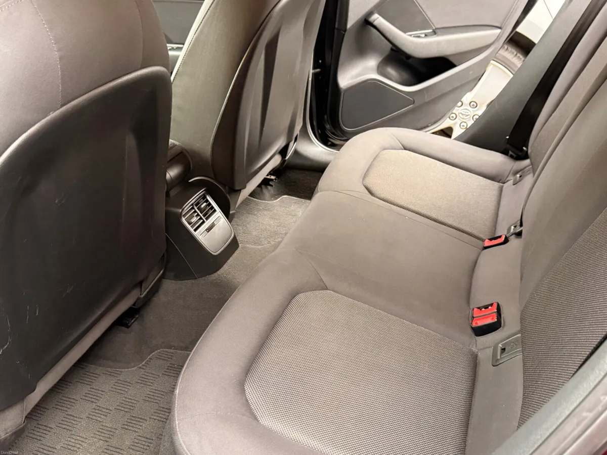 Audi A3 2020(202) 1.4 Automatic