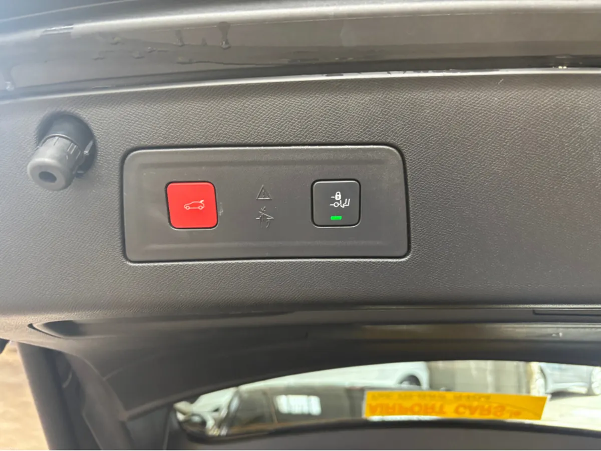 Peugeot 508 SW GT 1.6 PHEV 225 AUTOMATIC 4 - Image 2