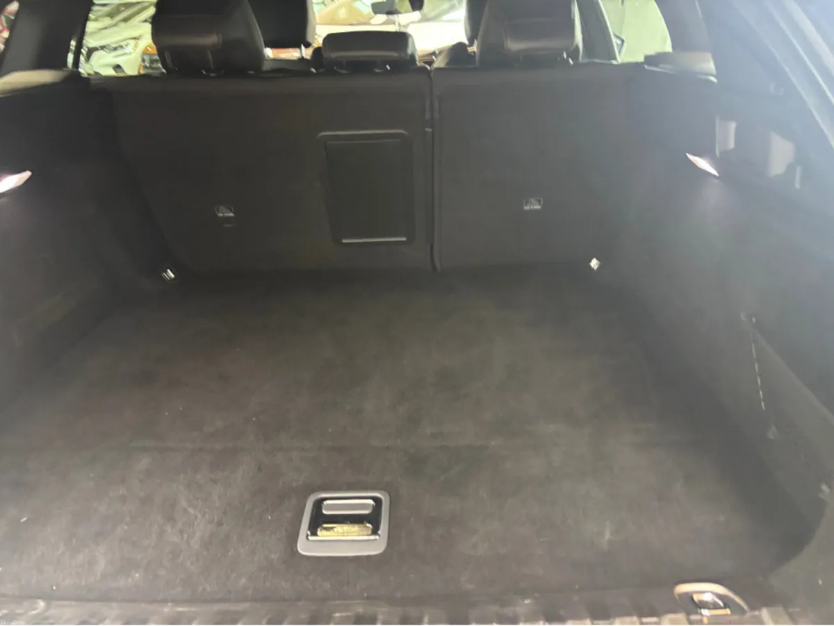 Peugeot 508 SW GT 1.6 PHEV 225 AUTOMATIC 4 - Image 3