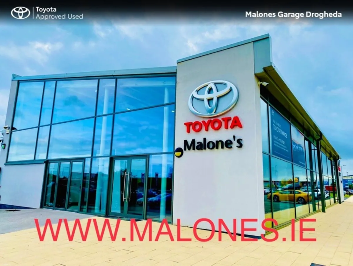 Toyota bZ4X BZ4X Sport Call Now 041 980 2420 - Image 4