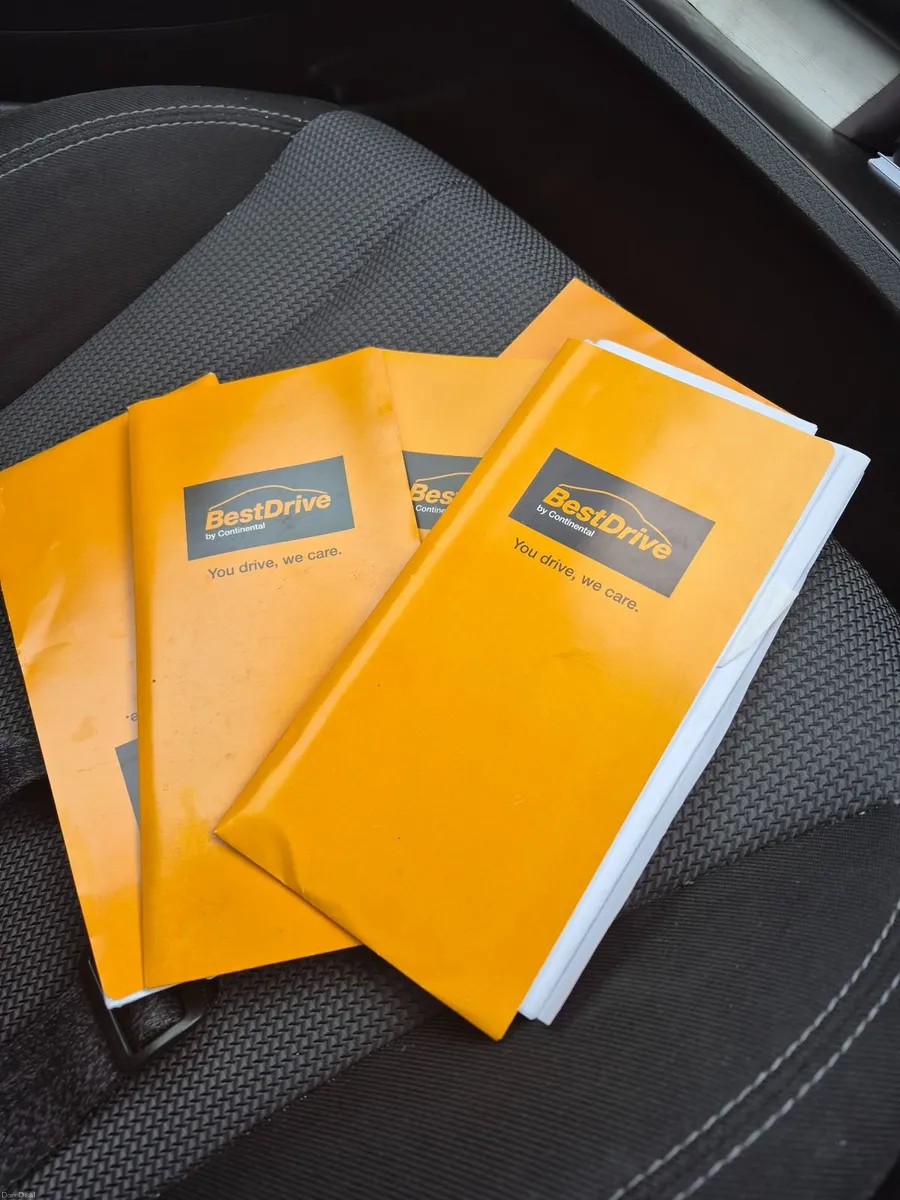 Hyundai i30 2013 - Image 4