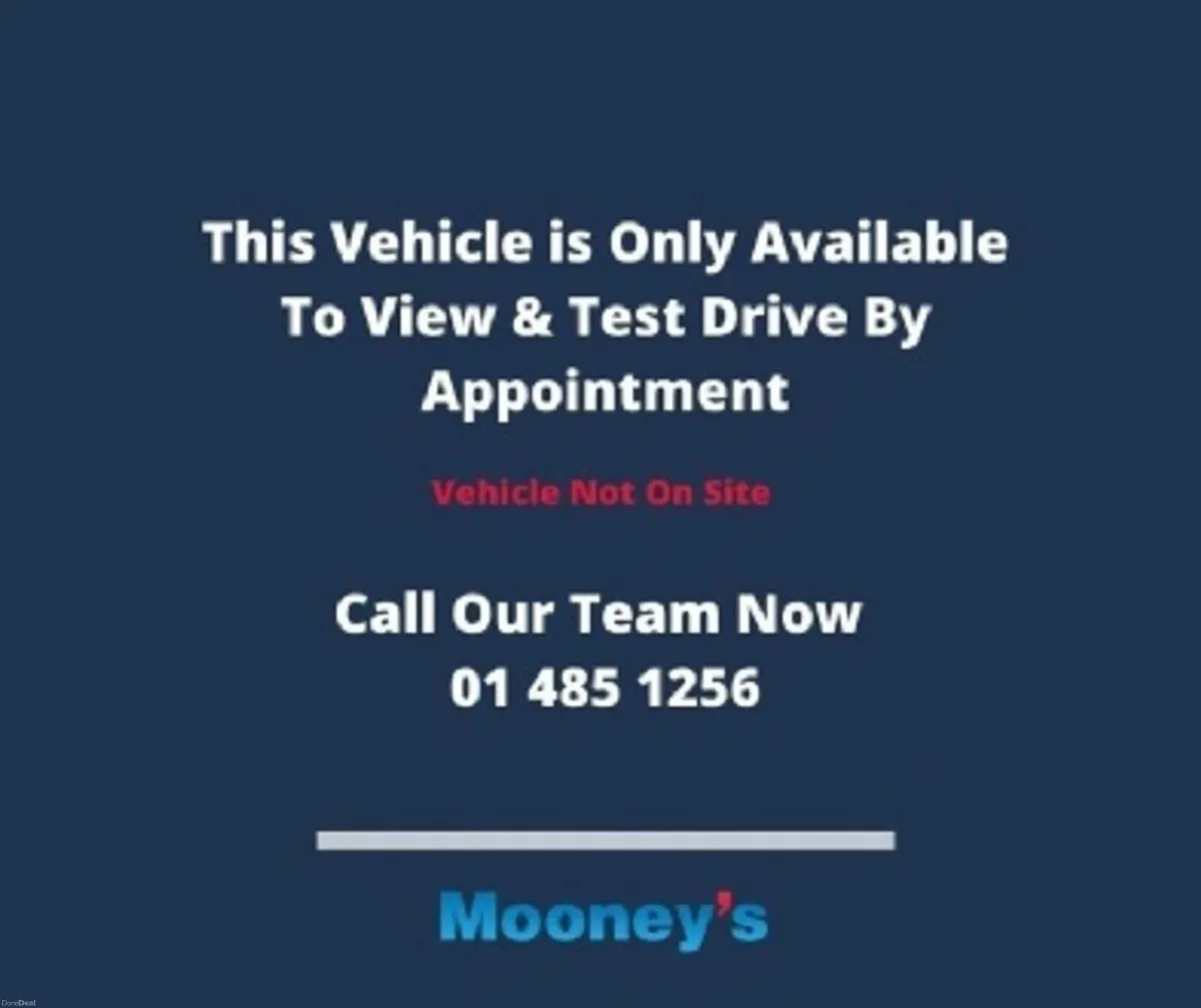 Hyundai IONIQ 5 Executive Plus 58KWH, MANAGER SPEC - Image 2