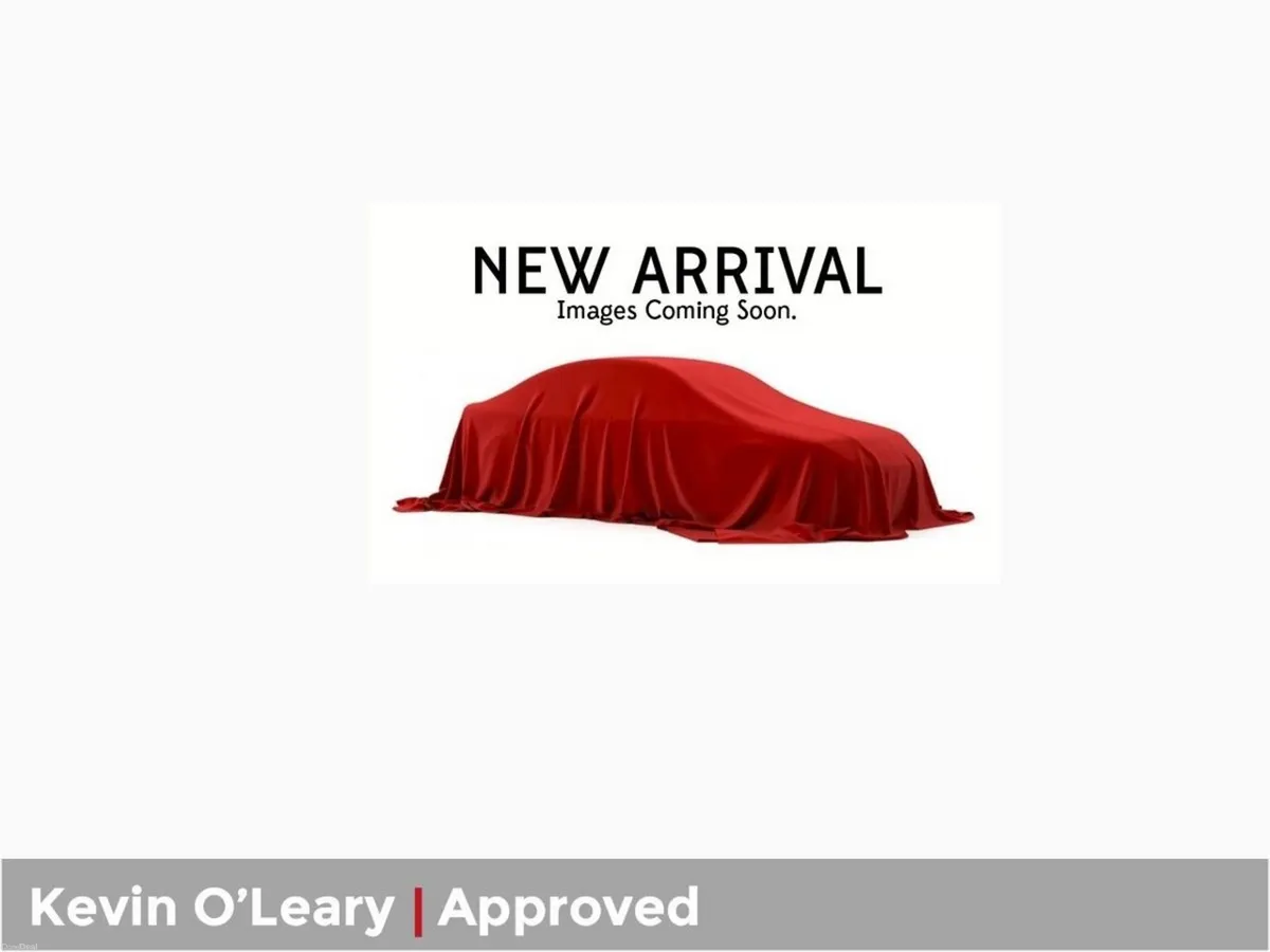 Opel Grandland X SRi 1.2i 130PS 6 Speed - Image 1