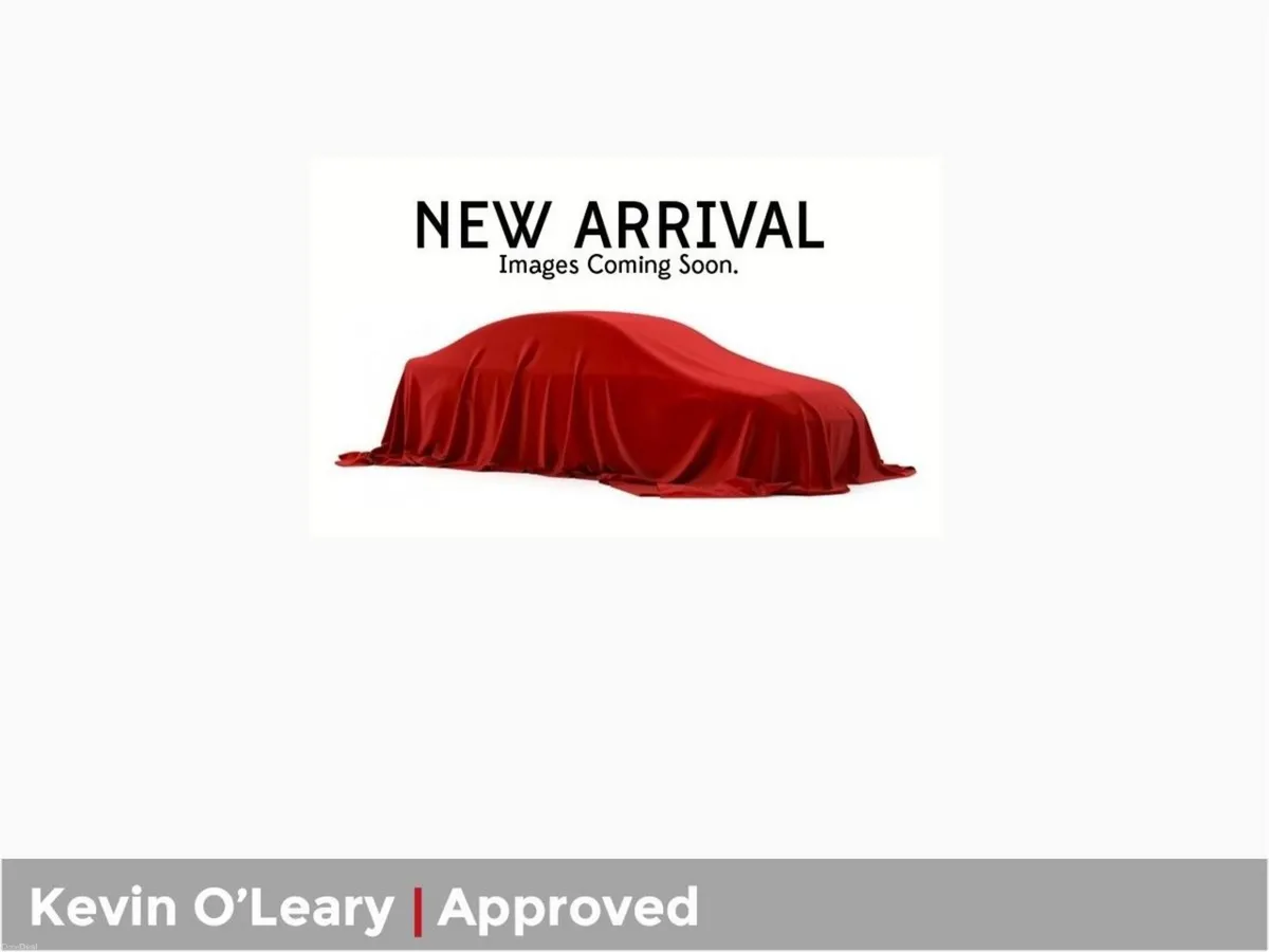 Mazda Mazda2 HYBRID 5DR (116ps) Centre-Line AT - Image 1