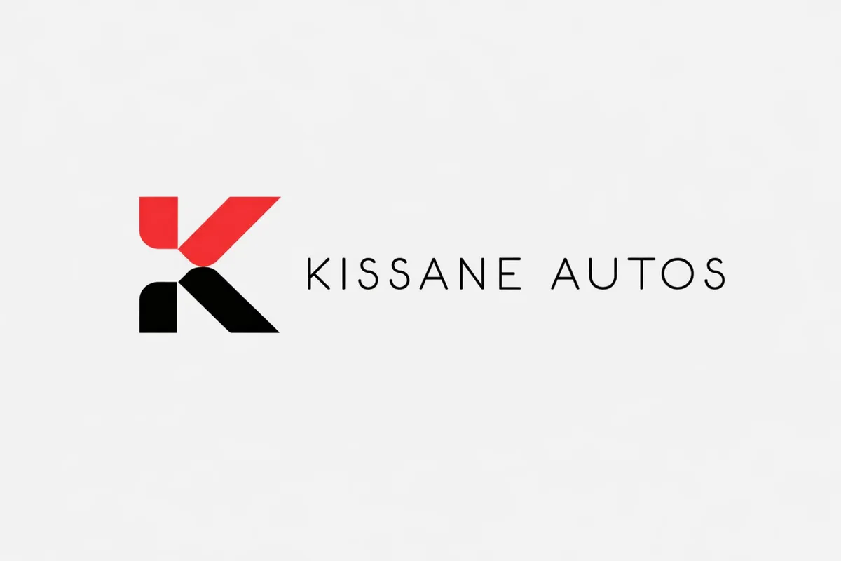 2018 Citroen C4 Grand Picasso 1.6 HDI