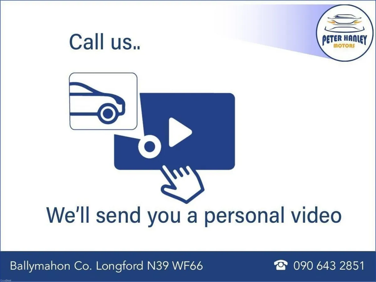 Nissan Qashqai 1.5 DSL XE - Image 4