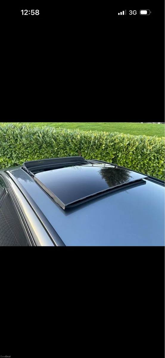 Audi A6 Estate - Image 4