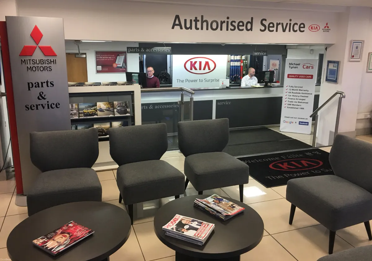 2026 Peugeot 2008e GT Line, 54kwh, CarPlay, 17" - Image 4