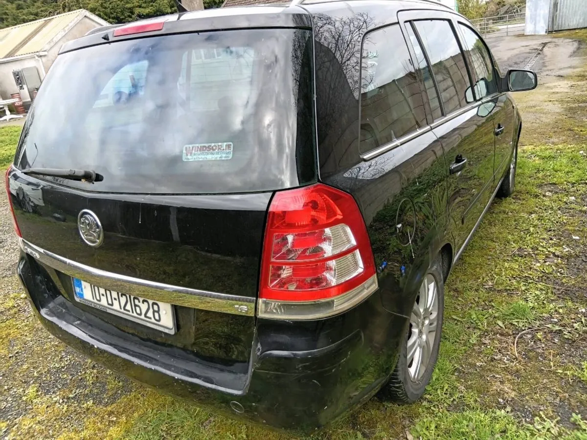 Opel zavera - Image 3