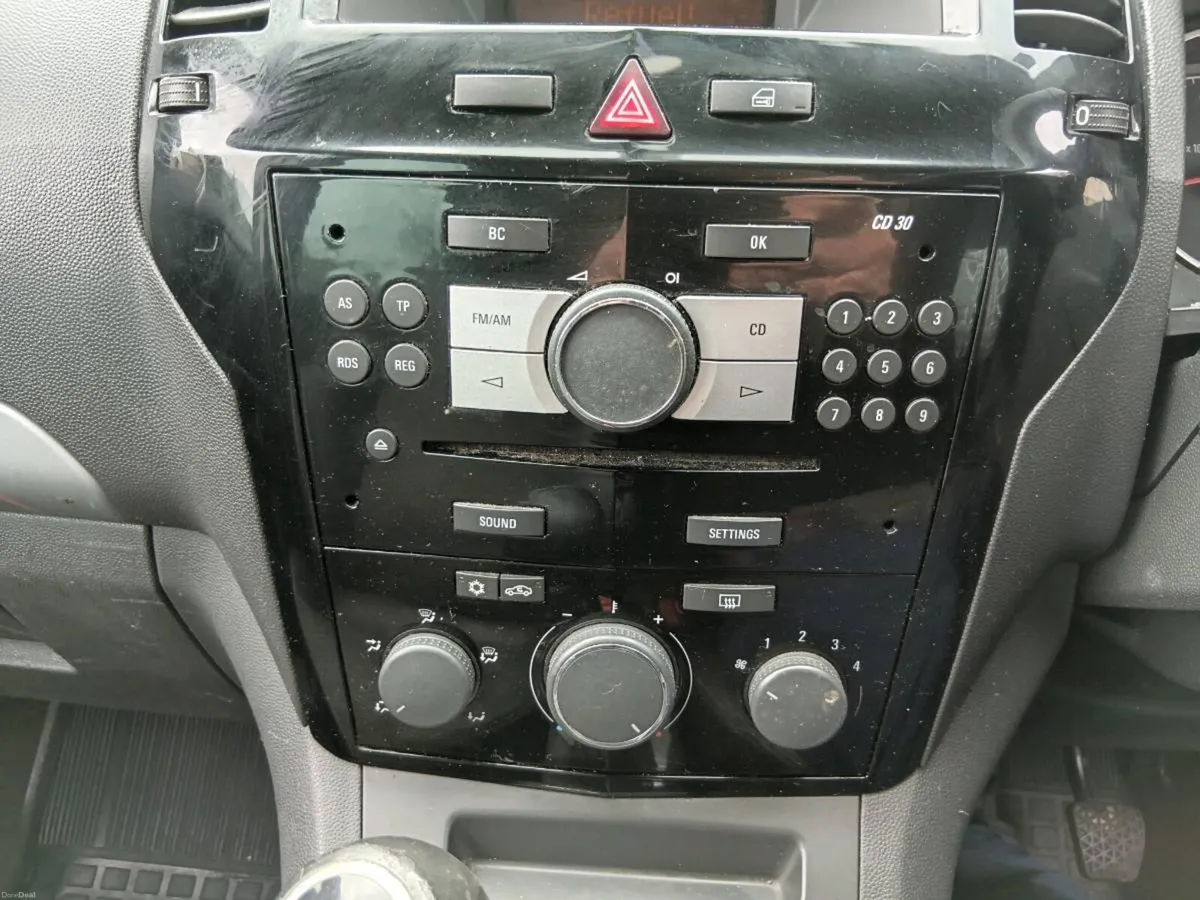 Opel zavera - Image 4