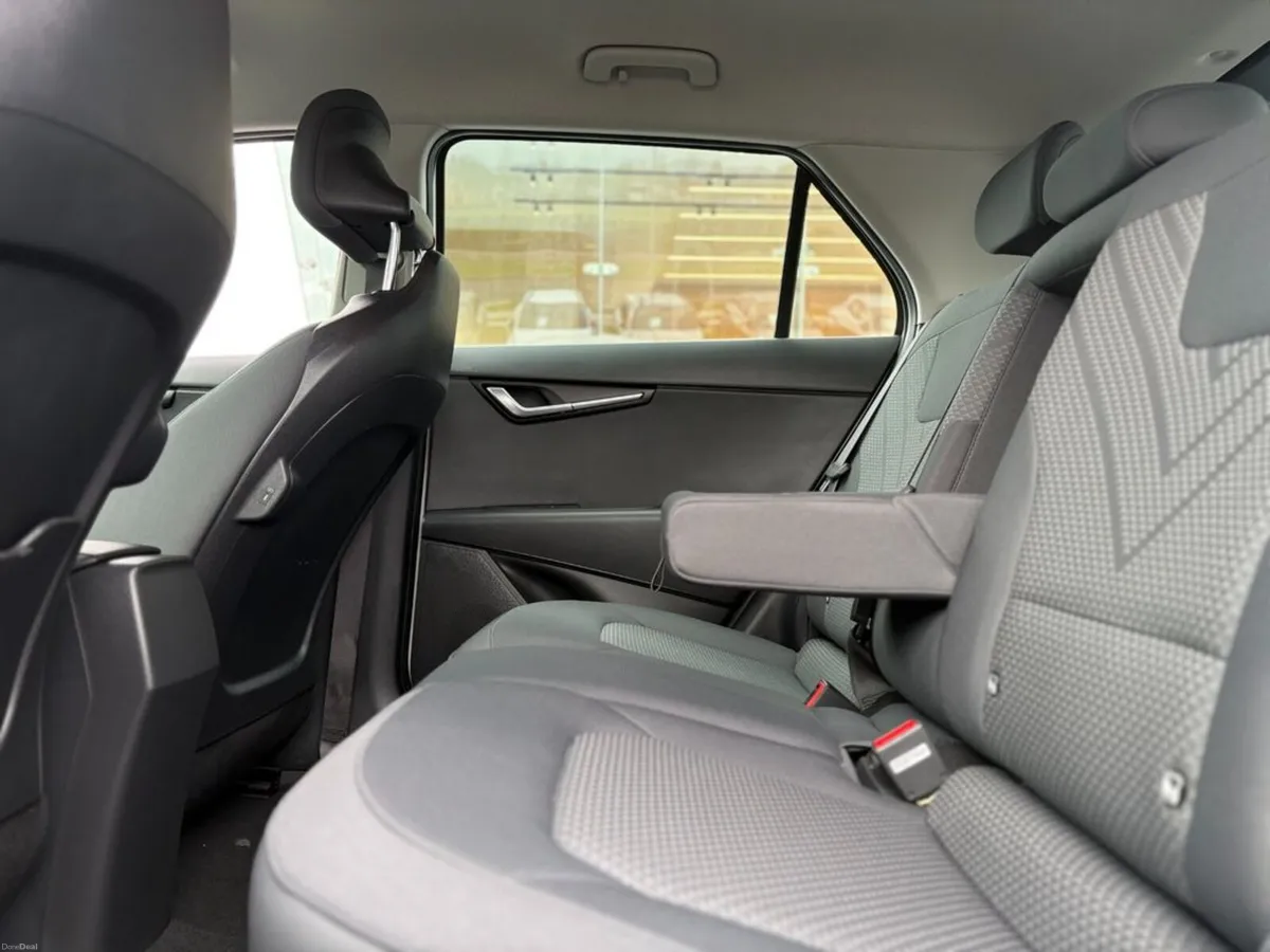 Kia Niro EV K2 (0% Finance available) - Image 4