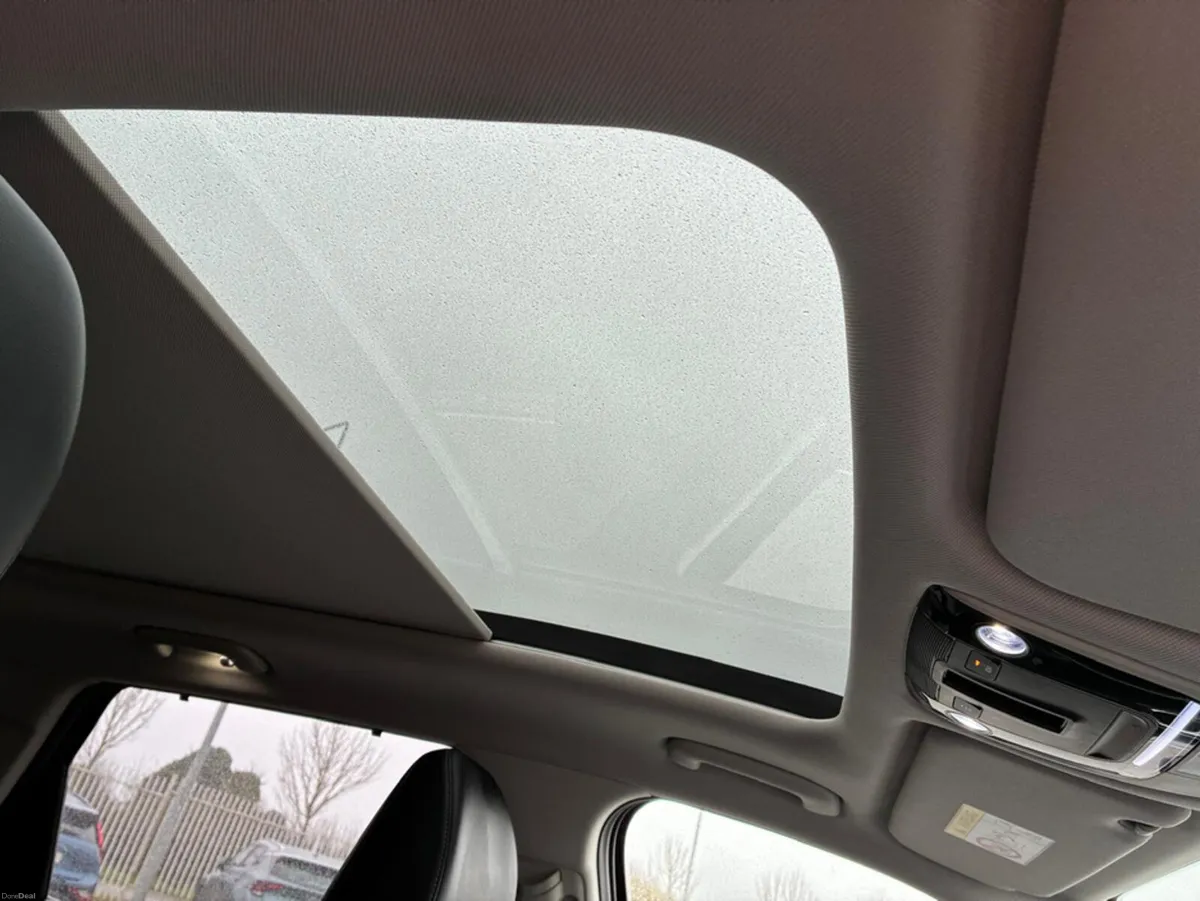 Kia Sorento DSL PE 7S (ONLY 40 MINS FROM DUBLIN) - Image 4