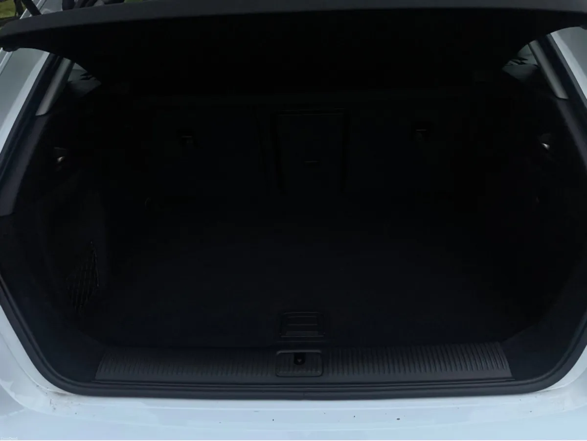 Audi A3 Hatch 5 door - Image 3