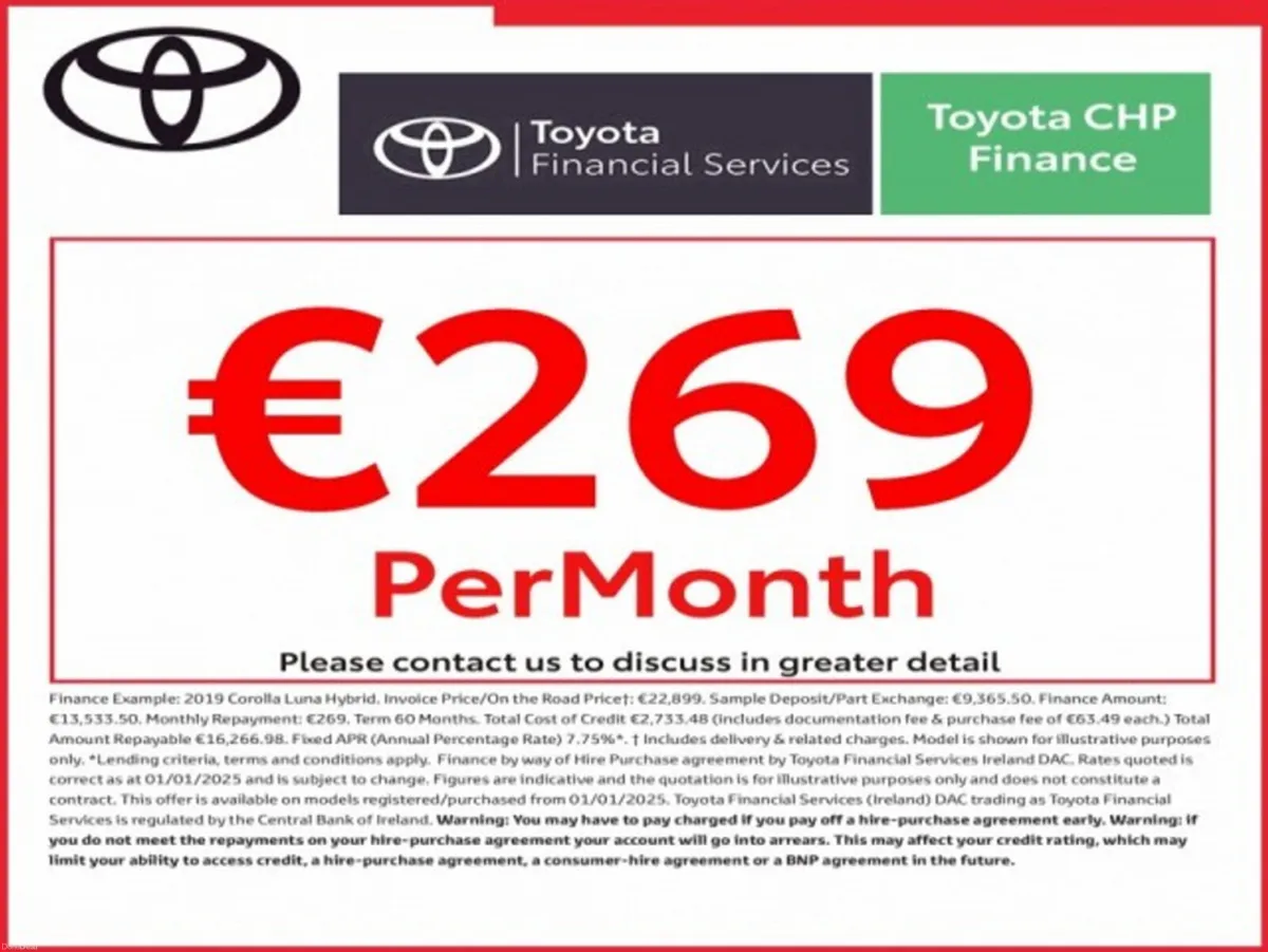 Honda Civic - Smart Model - 1.0i Petrol - Manual - - Image 4