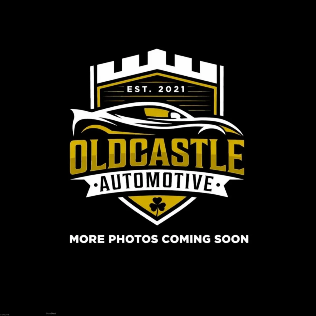 Volkswagen Touareg 2014 3.0 TDI Rline V6 Low kms - Image 3