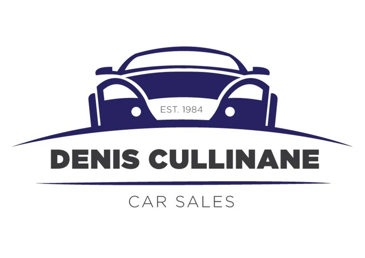 EXEC PLUS PHEV | BIG SPEC | 12 MONTH WARRANTY - Image 4