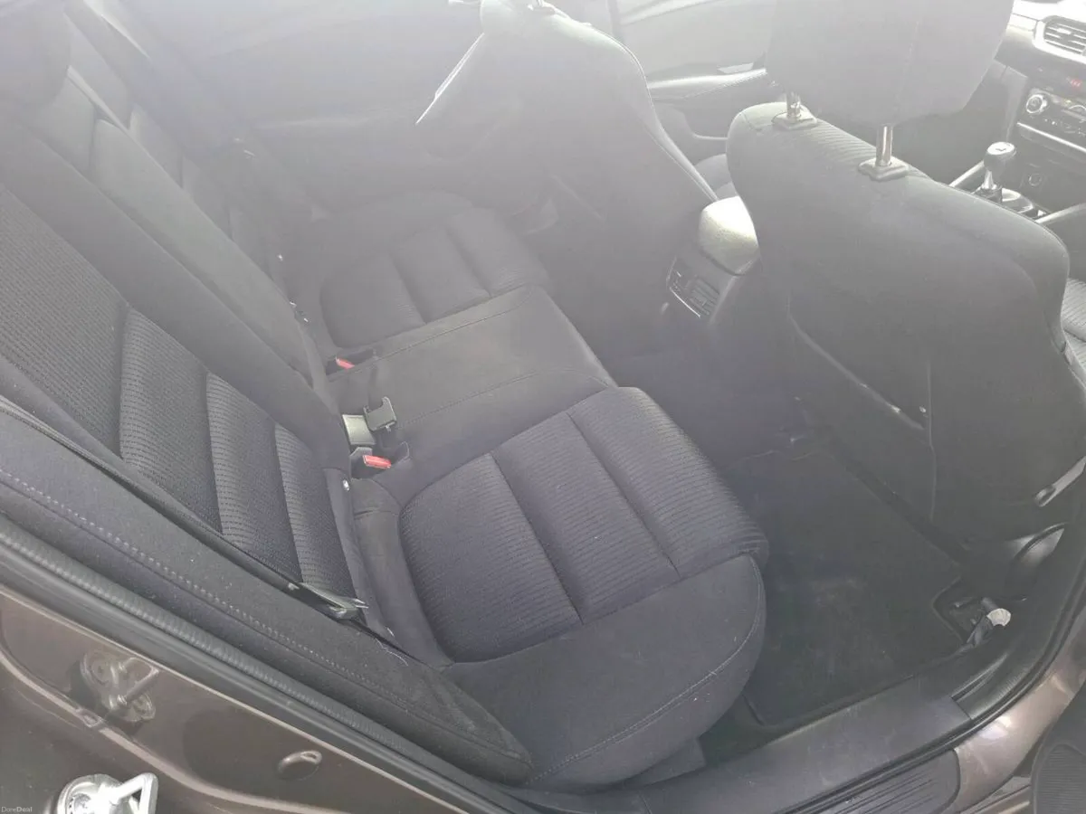 mazda6 171 - Image 4