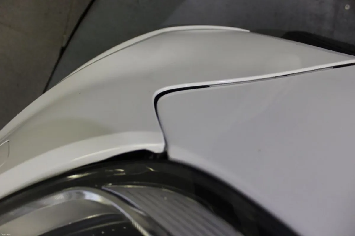 Audi A3 1.6TDI 116 SE - TENDER 38 - Image 3