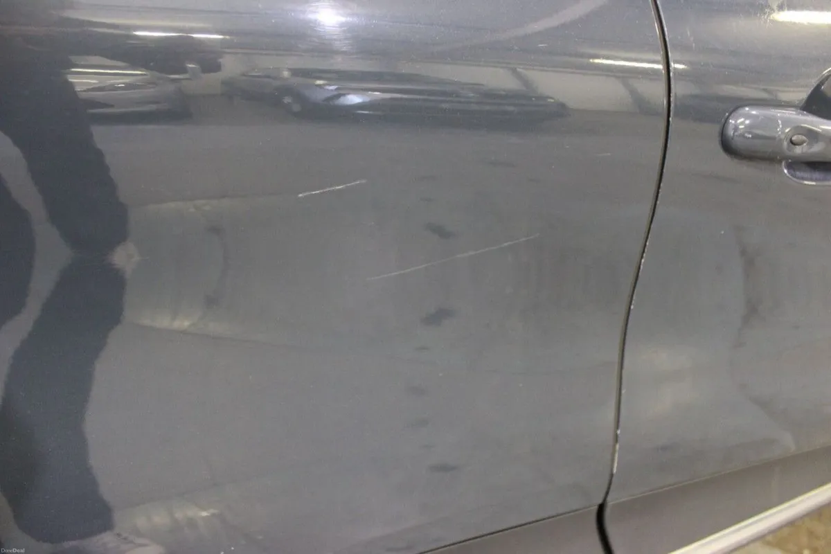 Renault Captur dCi 90 S&S INTENSE Auto - TENDER 39 - Image 3