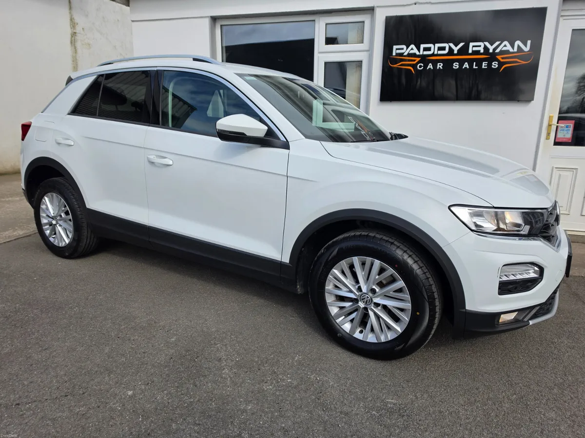 DEPOSIT TAKEN - Image 2