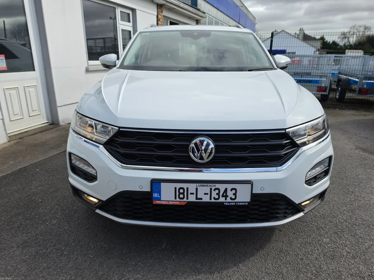 DEPOSIT TAKEN - Image 4