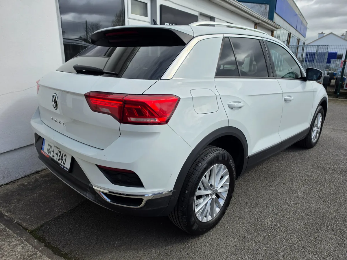 DEPOSIT TAKEN - Image 3