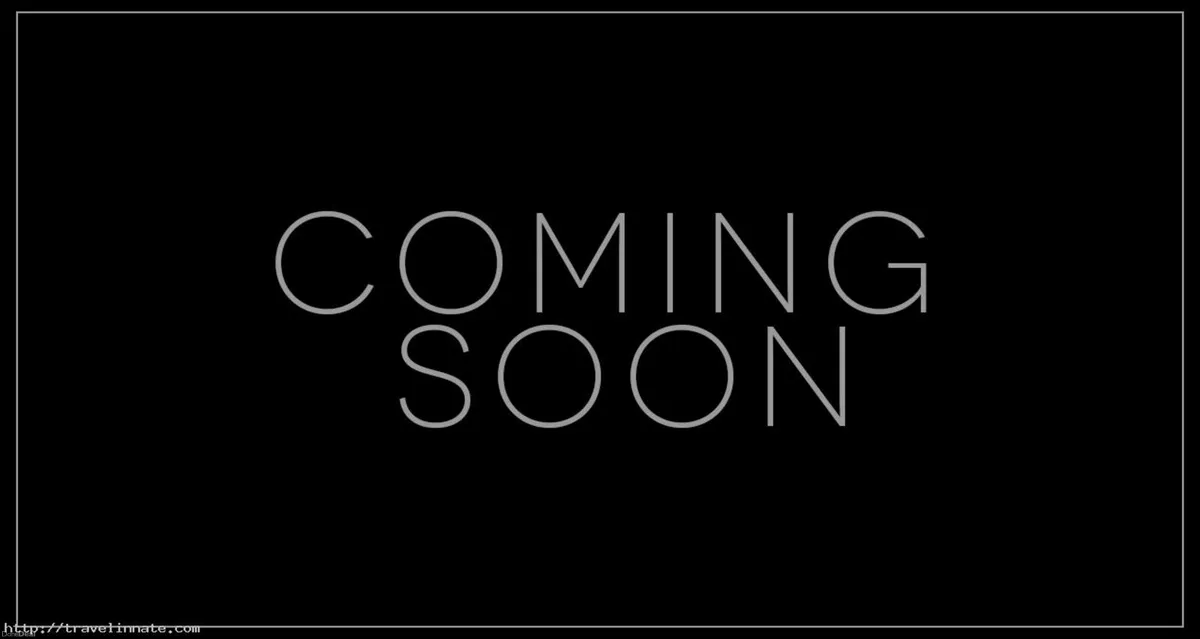 251 (251) Tesla Model 3 Long Range - Image 1