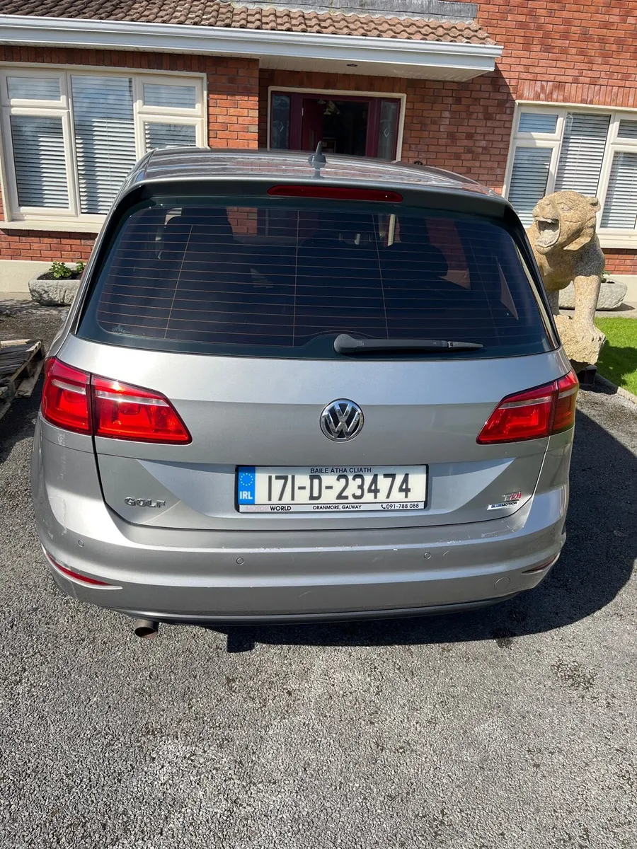 Car - Image 5