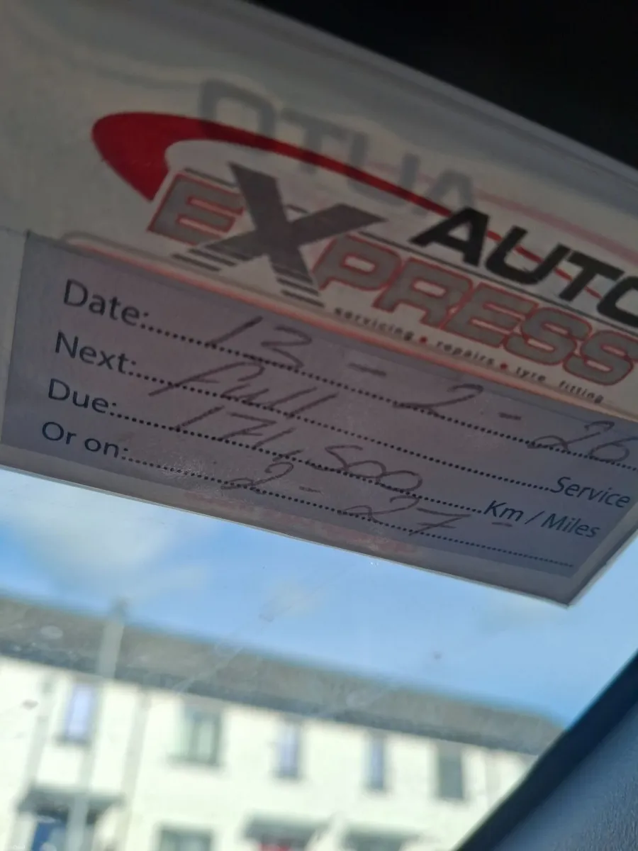 Honda Jazz 2009 - Image 3