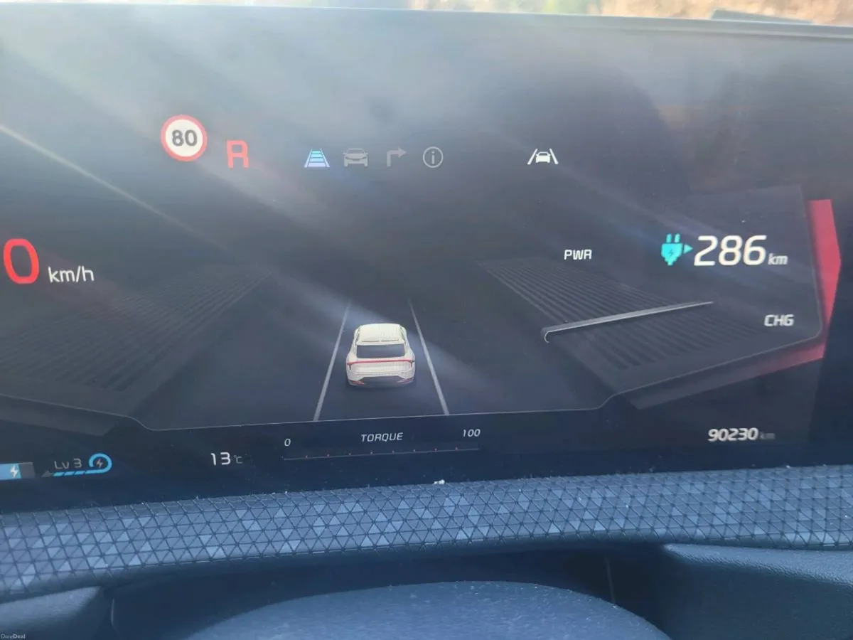 Car - Image 3