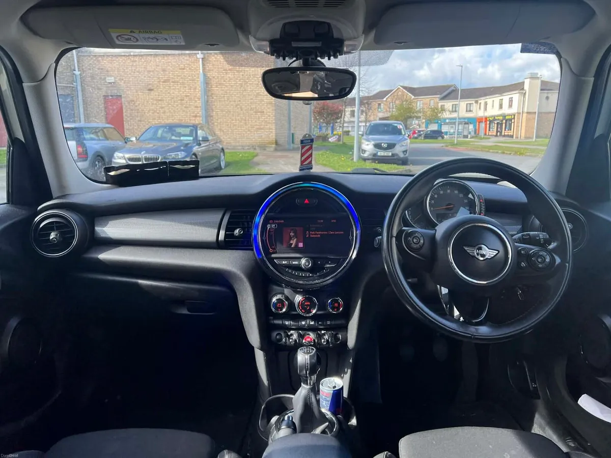 Mini cooper 1.5 Diesel - Image 2