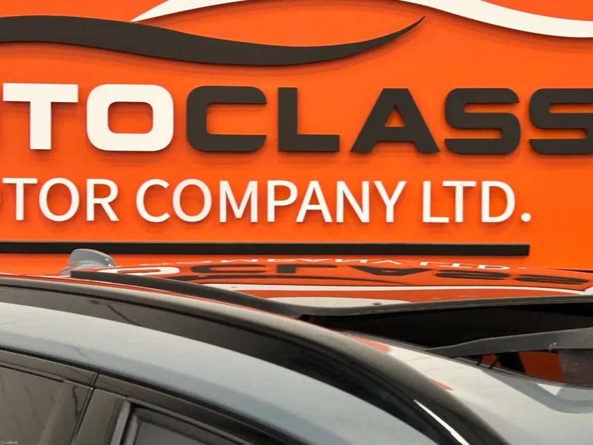 Volvo XC90 RECHARGE T8 ULTIMATE AWD - Image 4