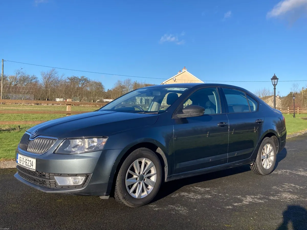 €5500 ,Nct 1/27, New TB/WP , Tax 5/26 - Image 4