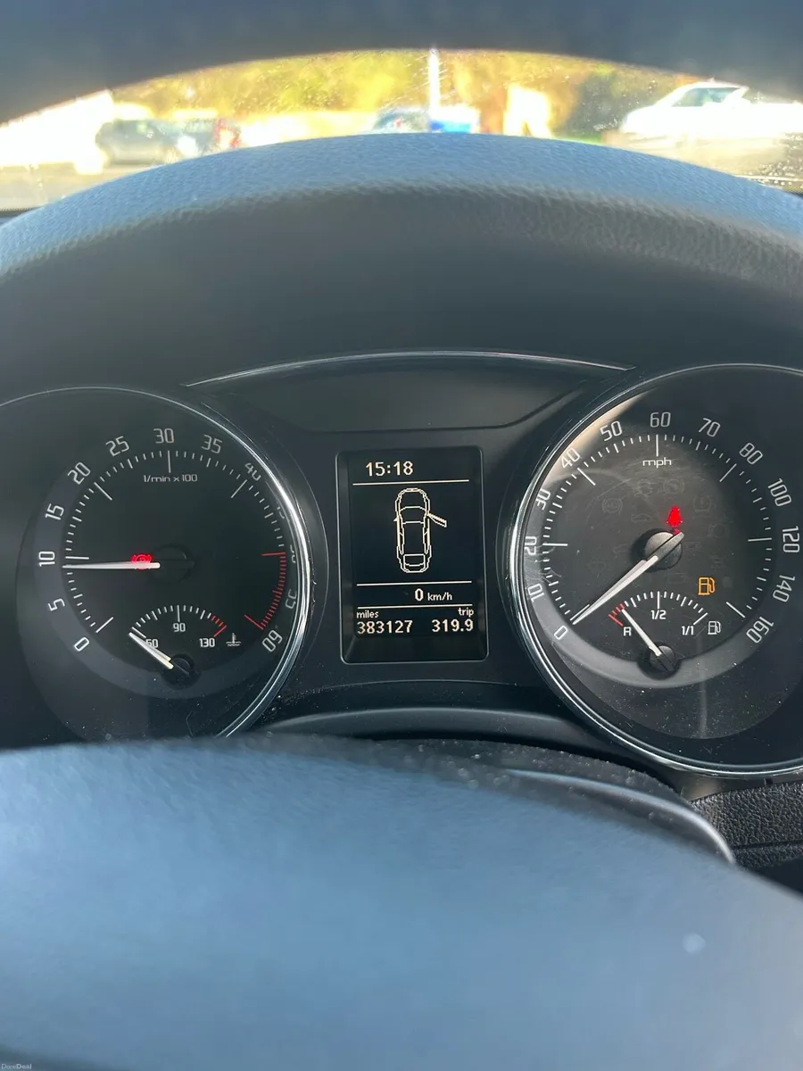 Skoda - Image 4