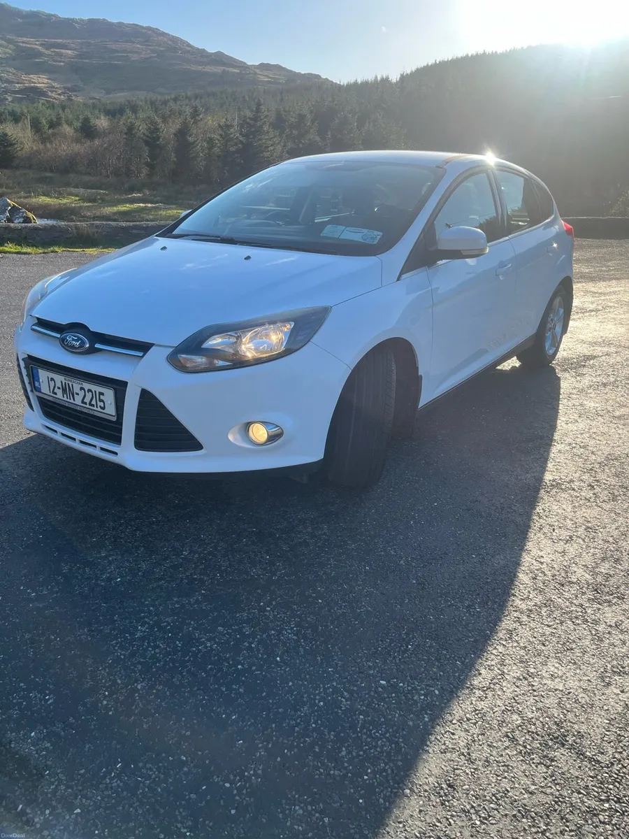 Focus TAX and TEST - Image 3