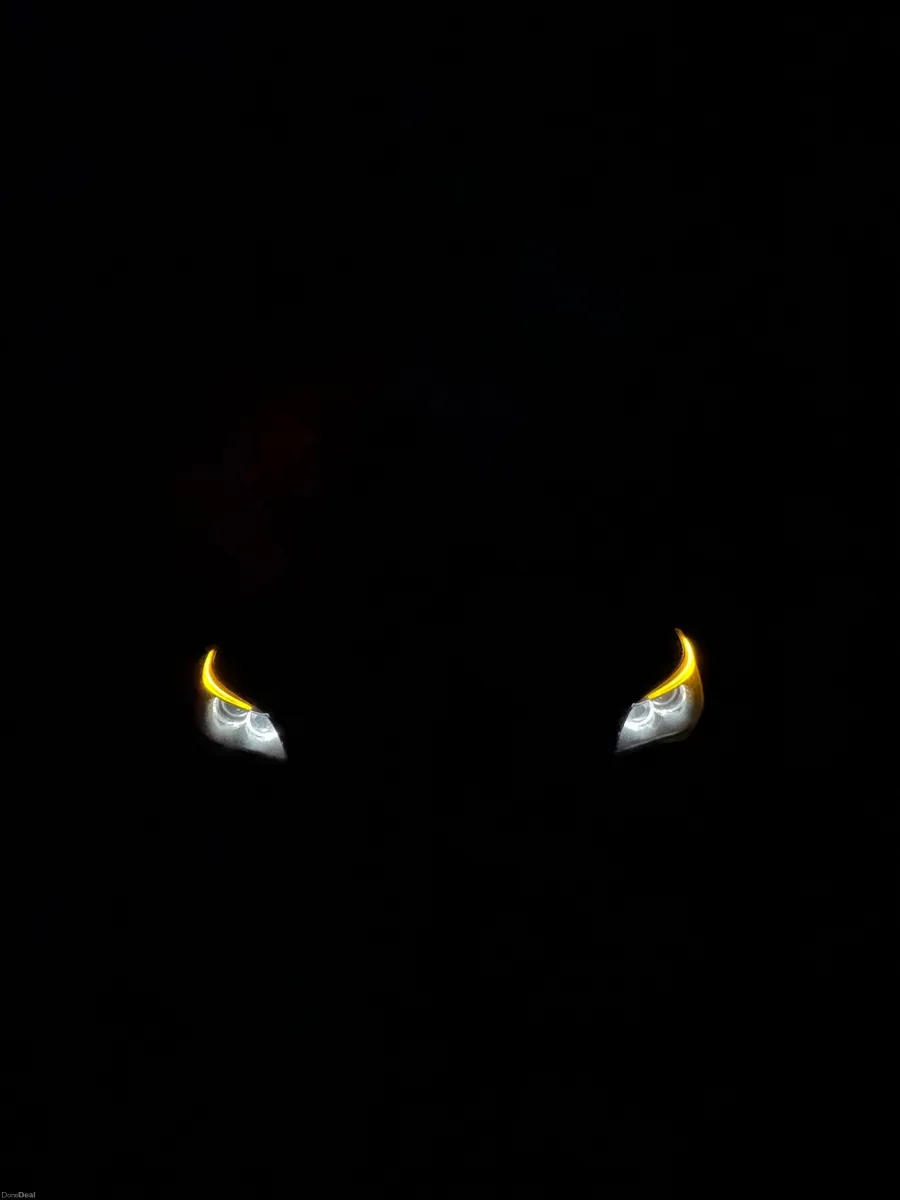 BMW 5 series - Image 3