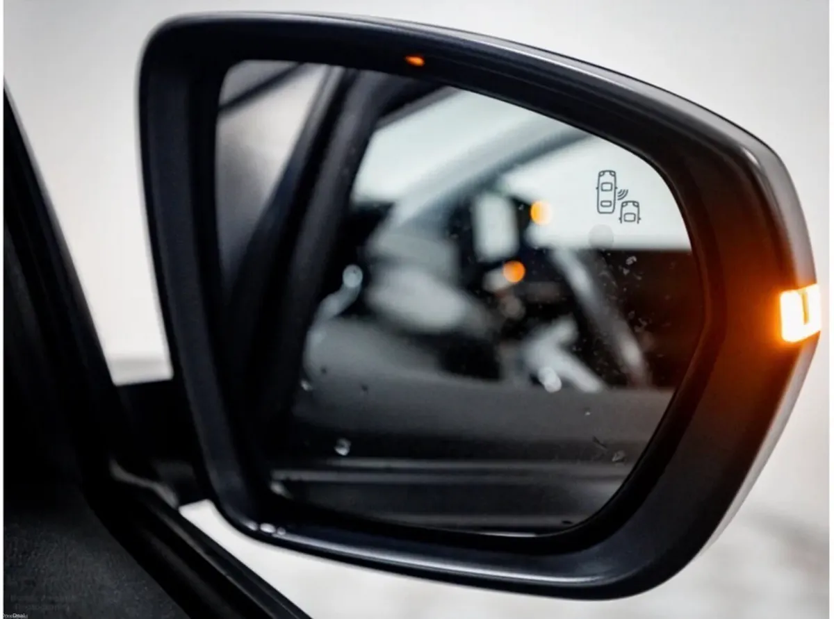 Peugeot 3008 PHEV Automatic. - Image 6