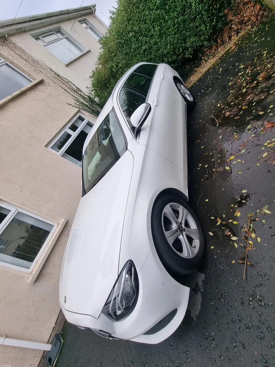 eclass mercedes - Image 3