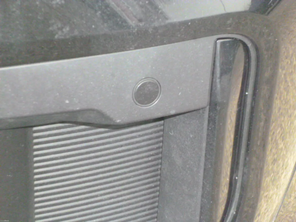 Mini Cooper Sport 2.0L Auto 2024 - Image 4