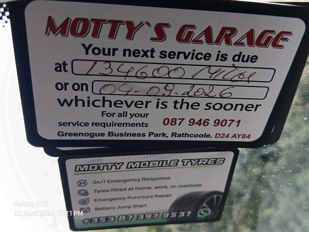 2012 volkswagen polo - Image 4