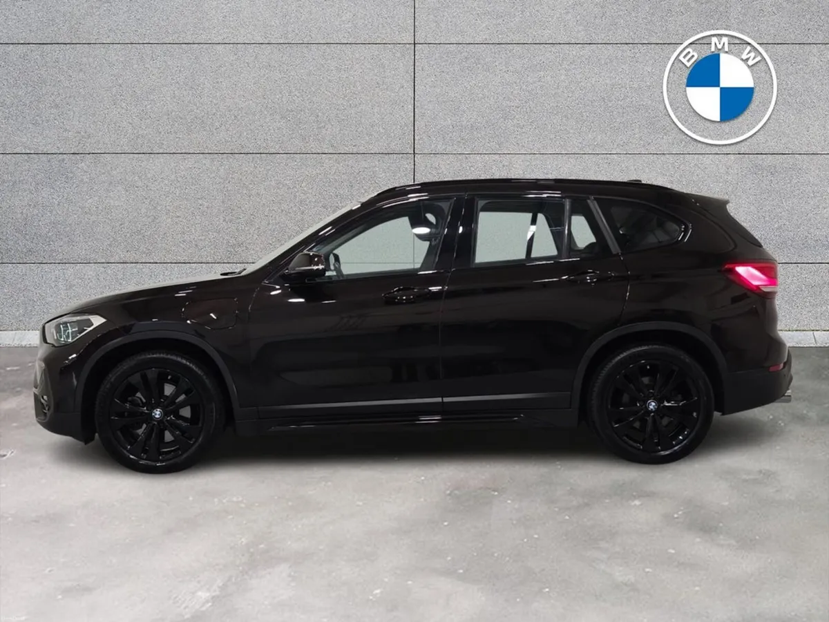 BMW X1 xDrive25e Sport - Image 3