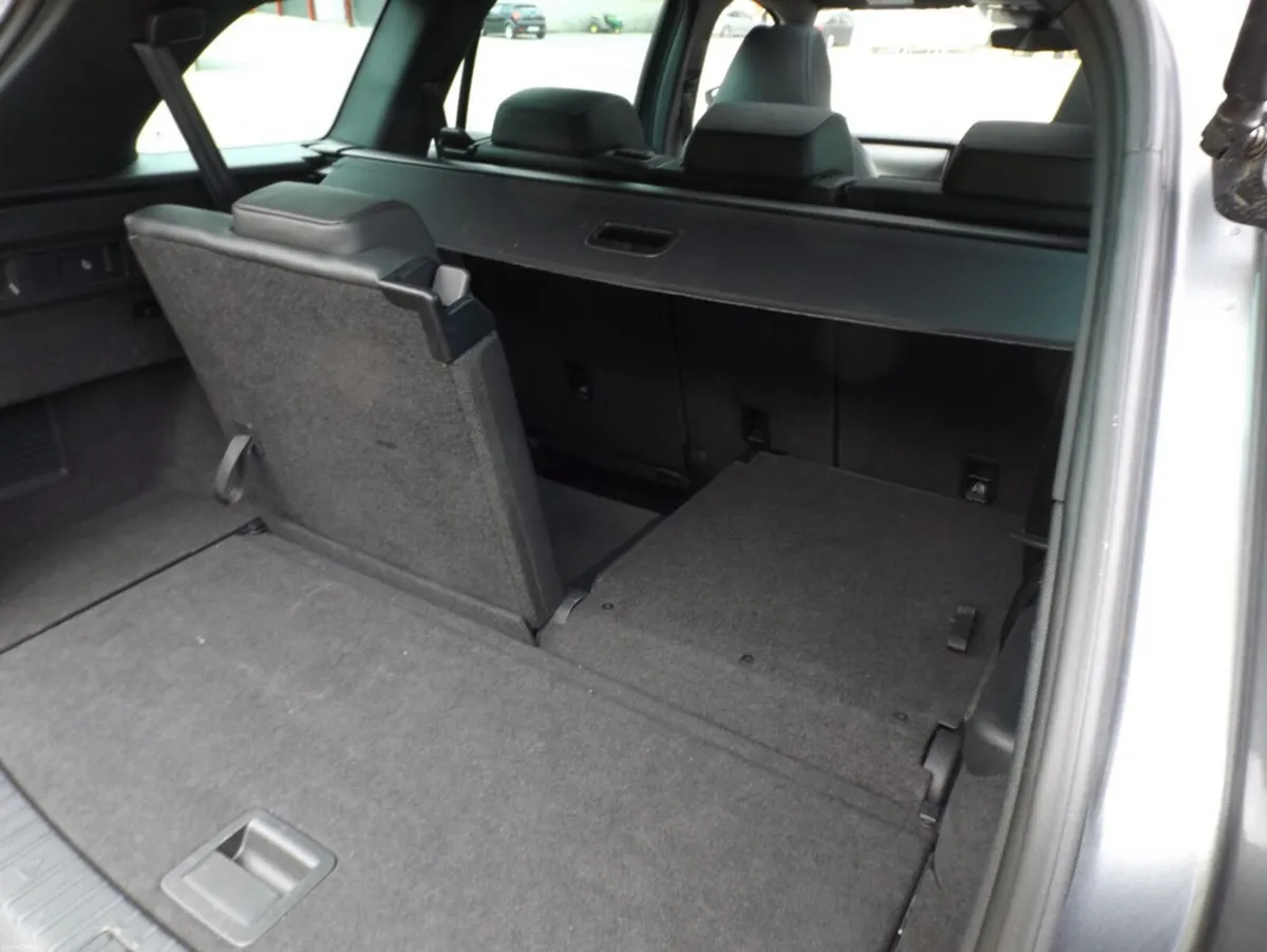 Skoda Kodiaq 7S SPORT 1.5 TSI 150HP DSG 5DR AU - Image 6