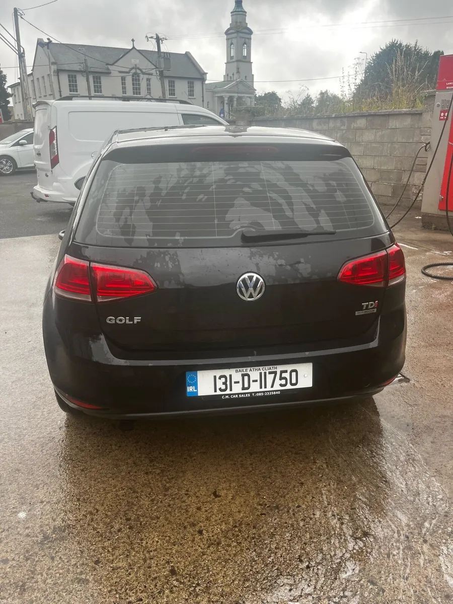 Car - Image 2