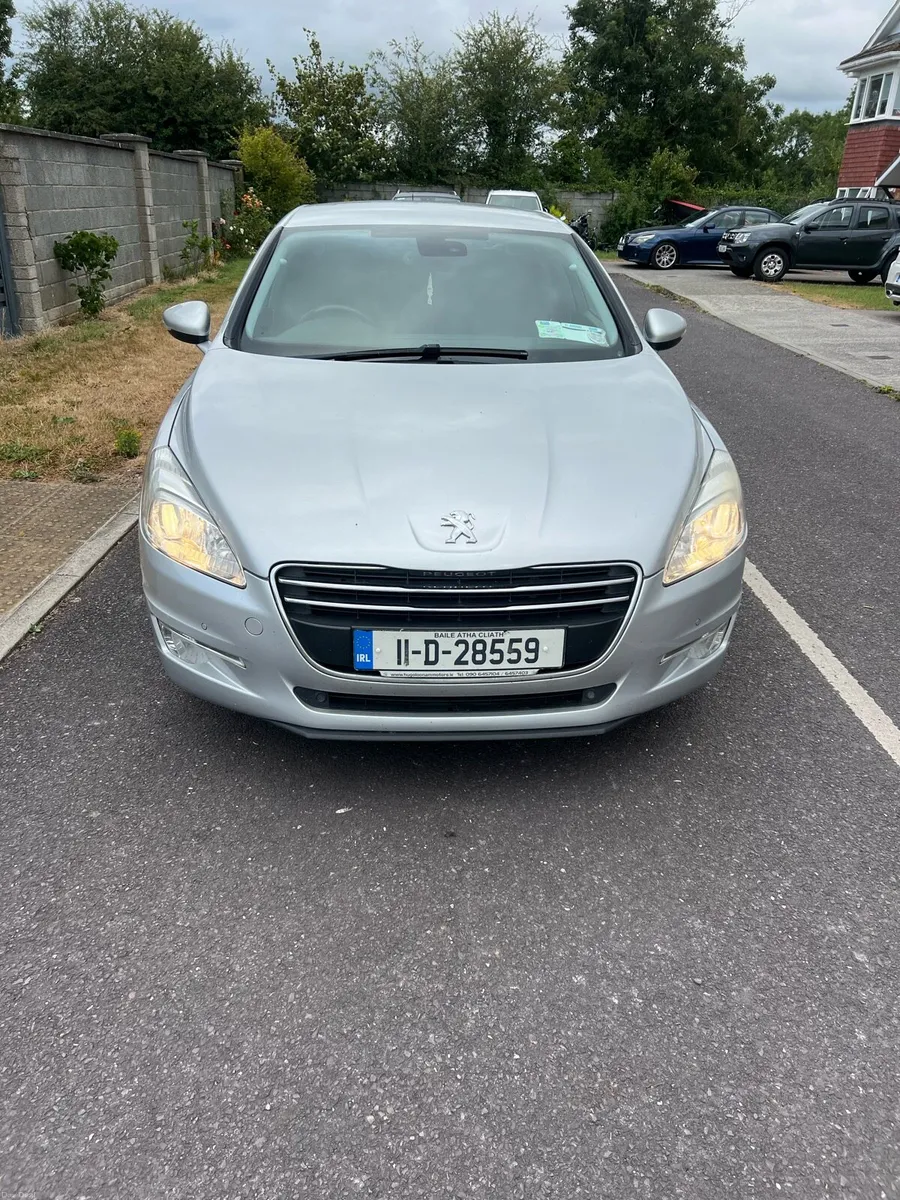 Cars - Image 6